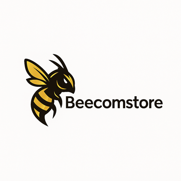  Beecomstore