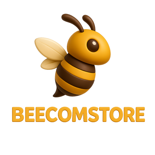  Beecomstore